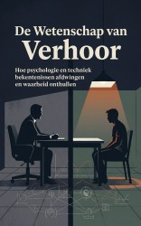 De Wetenschap van Verhoor
