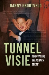 Tunnelvisie