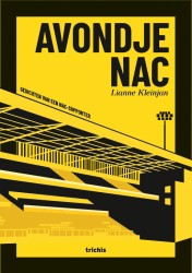 Avondje NAC