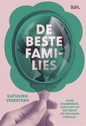 De beste families De beste families