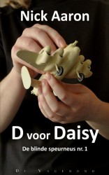 D voor Daisy D voor Daisy