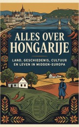 Alles over Hongarije