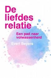 De liefdesrelatie