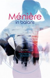 Ménière in balans