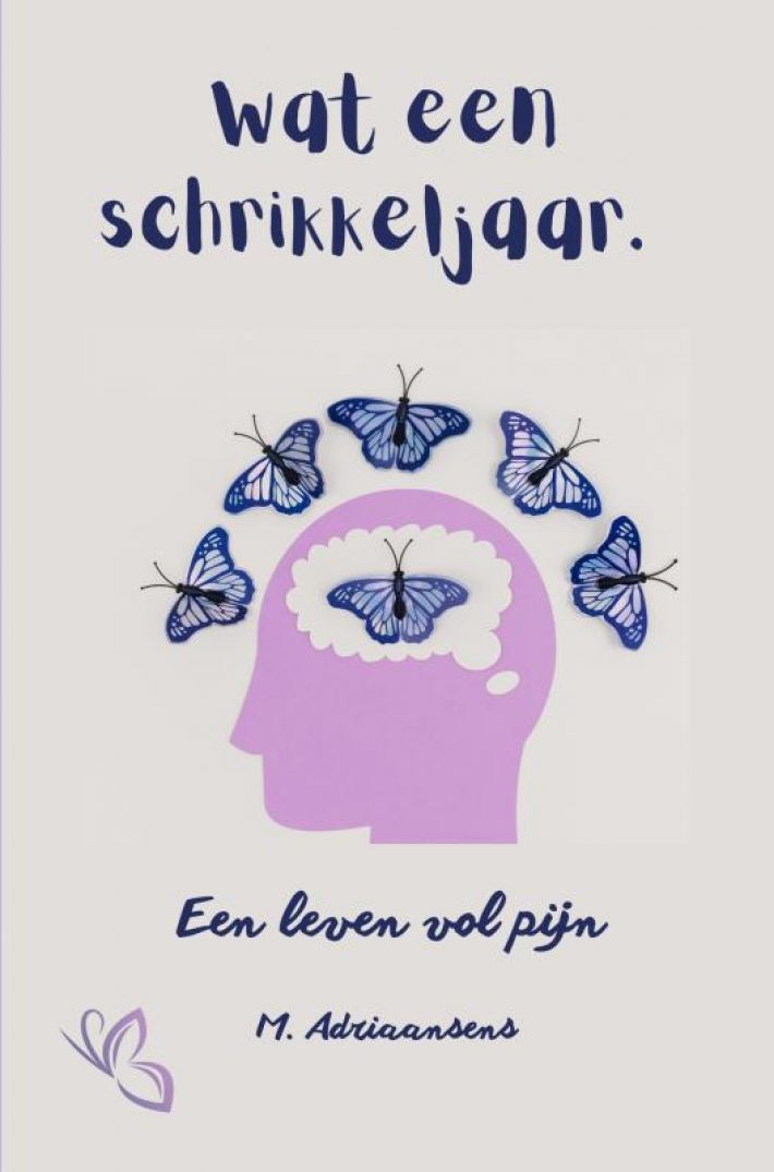 Wat een schrikkeljaar