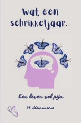 Wat een schrikkeljaar