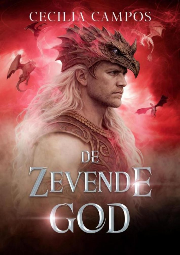 De zevende god