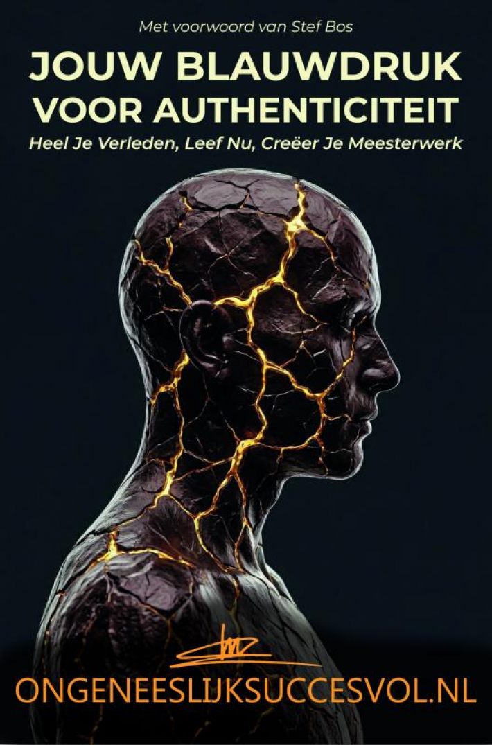 OngeneeslijkSuccesvol