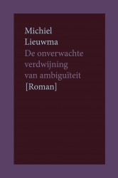 De onverwachte verdwijning van ambiguïteit