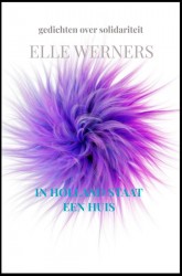 IN HOLLAND STAAT EEN HUIS