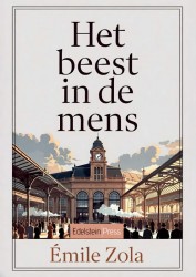 Het beest in de mens Het beest in de mens