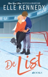 De list