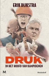 Druk &bullet; Druk
