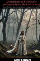 Mystical and mysterious stories of love beyond death