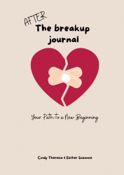After The Breakup Journal