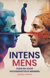 Intens mens