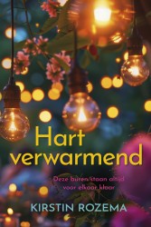 Hartverwarmend &bullet; Hartverwarmend