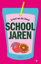 Schooljaren