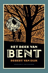 Het boek van Bent