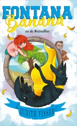 Fontana Banana en de Nietnoffers