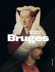 Connected Worlds of Bruges