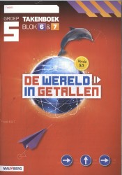De wereld in getallen 5.1