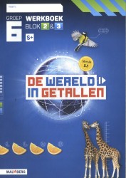 De wereld in getallen 5.1