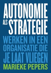 Autonomie als Strategie