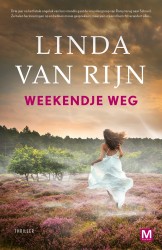 Weekendje weg • Weekendje weg (gesigneerd) Weekendje weg • Weekendje weg (gesigneerd)