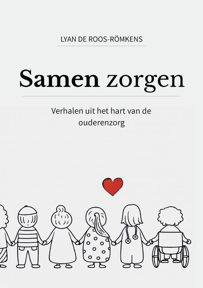 Samen zorgen