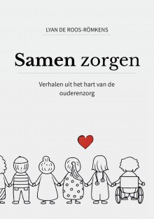 Samen zorgen
