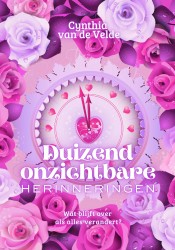 Duizend onzichtbare herinneringen