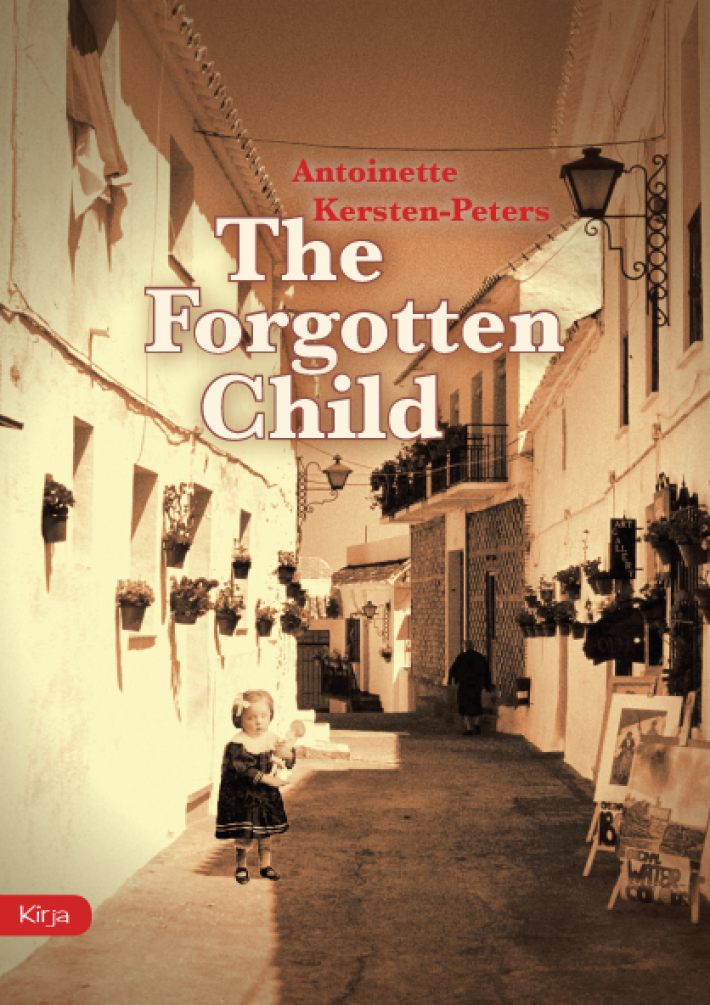 The Forgotten Child