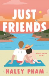 Just Friends • Just Friends Just Friends • Just Friends