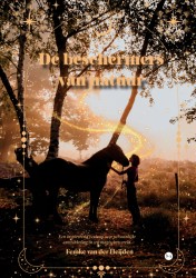 De beschermers van natuur