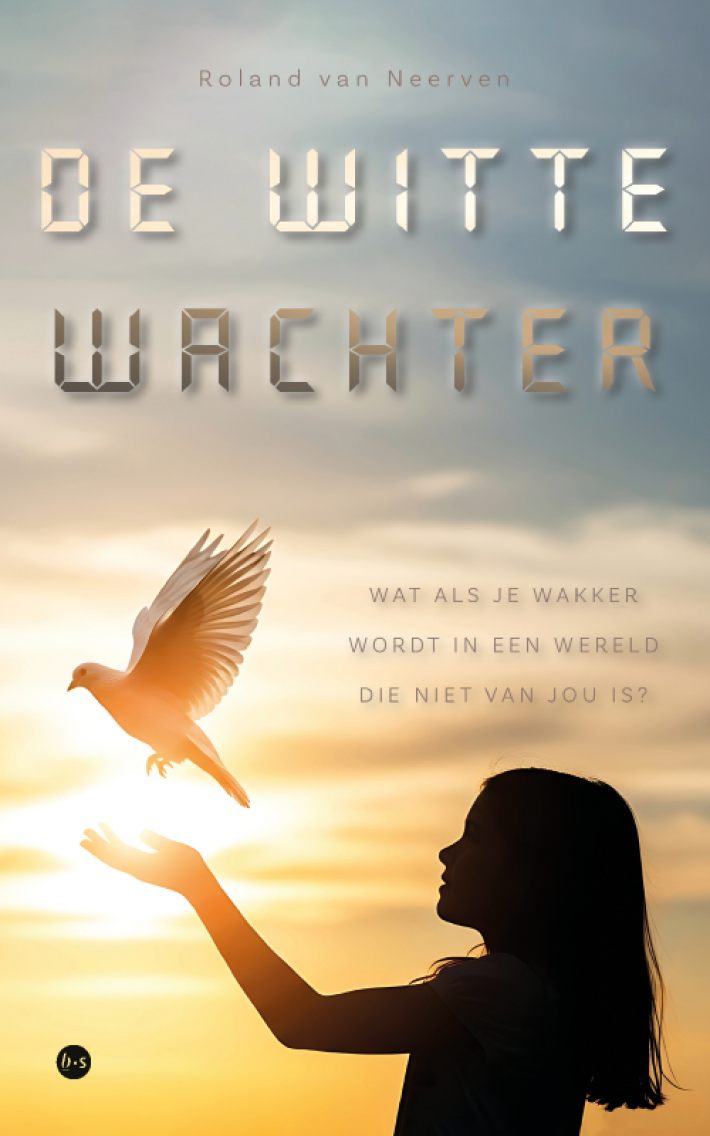 De Witte Wachter
