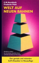 Welt auf neuen Bahnen