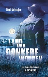 Land van donkere wouden
