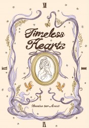 Timeless Hearts &bullet; Timeless Hearts