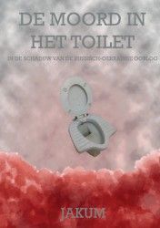 De moord in het toilet