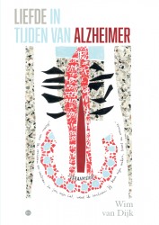 Liefde in tijden van Alzheimer