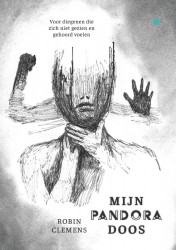 Mijn Pandora doos