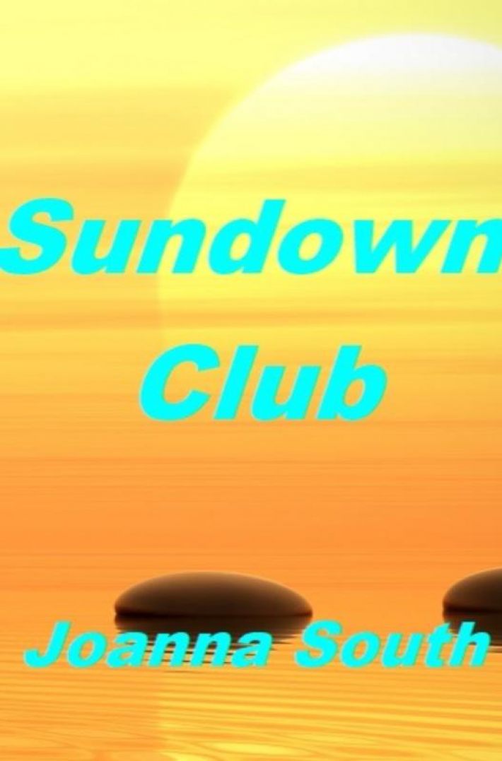 Sundown Club