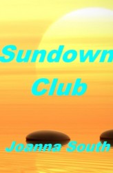 Sundown Club