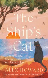 The Ship's Cat