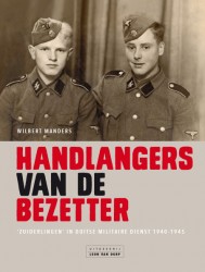 Handlangers van de bezetter