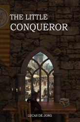 The Little Conqueror