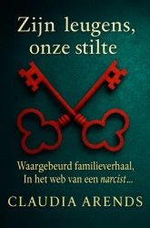 Zijn leugens, onze stilte