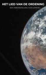 Het Lied van de Ordening