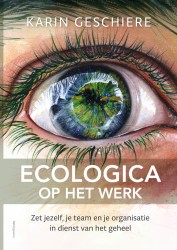 Ecologica op het werk